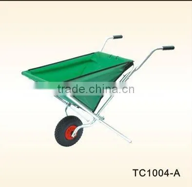 folding wagon cart tc0999