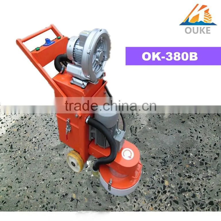 Factory direct supply ride the roller coaster,best seller types of road roller with low price
