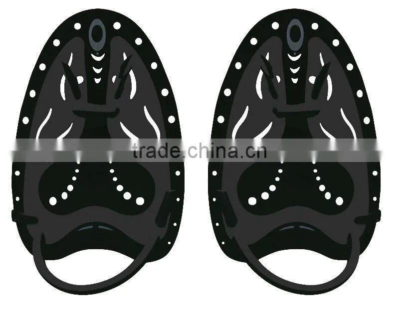 swimming paddle,hand paddle boat,adult hand paddle boats