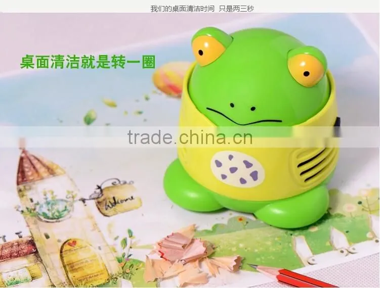 hand vacuum cleaner portable mini table vacuum cleaner toy