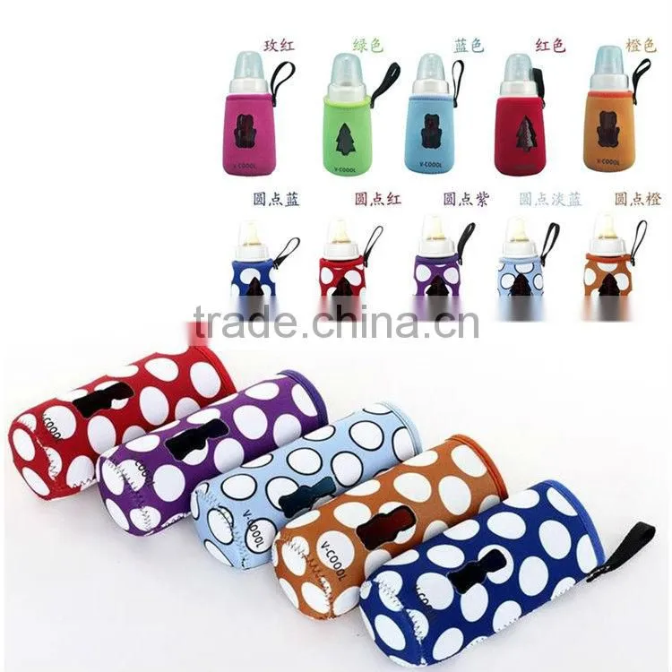 2013 Hot Sale Electric Baby Milk Bottle Warmer Baby Bottle Warmer Baby Bottle Warmer Bag