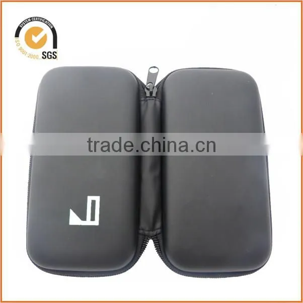 6350 protective and Hard protective case,eva tool case for electricity
