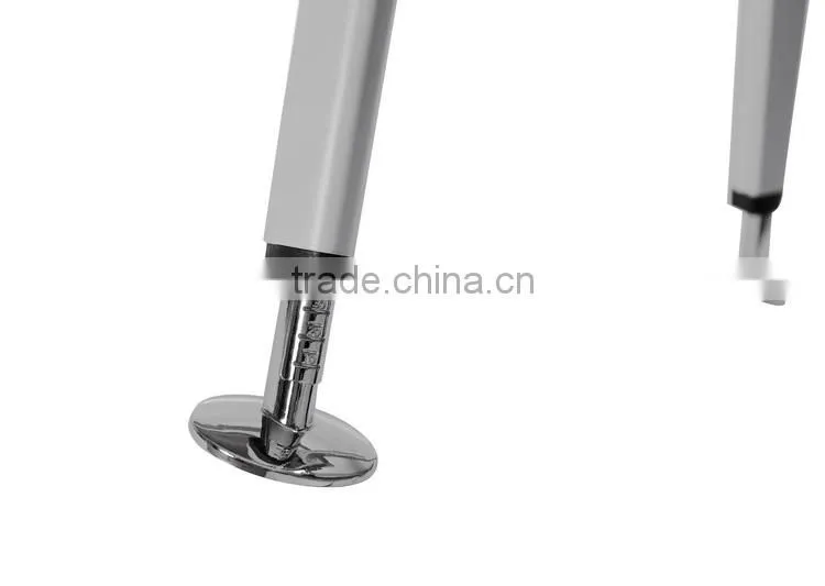 Premium Quality Wholesale Price Dining Table Bases For Glass Top
