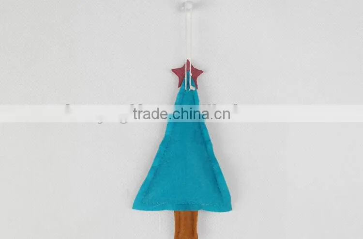 Hot Selling Christmas Tree Ornament Cheap Christmas Tree Decoration Christmas Gifts