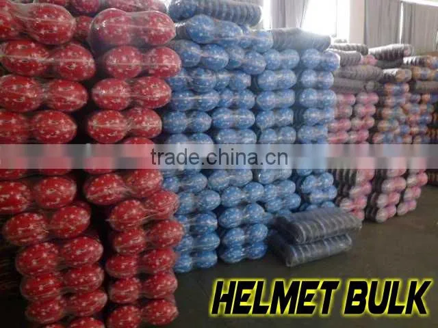 New Skiing snow Helmet(CE Test Reports)