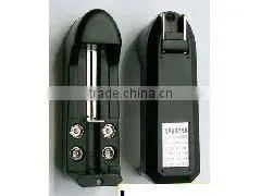 universal Li-ion battery charger 18650 li-ion battery li-ion charger 3.7v