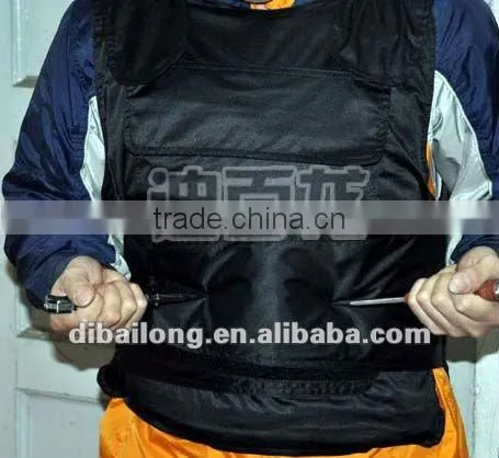 Tactical vest Anti knife protect vest outdoor tactical vest