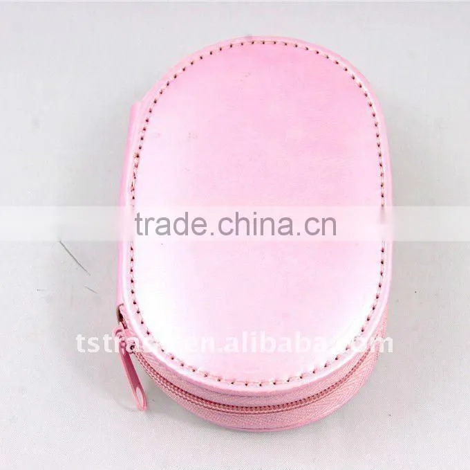 new Manicure Tools/Manicure set/Nail sets/Nail manicure AM-019B-1