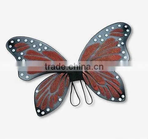fairy wings