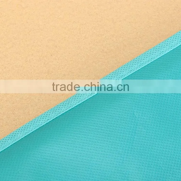 Brand new recycled pp woven bag with high quality