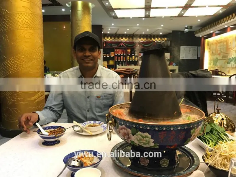 Yiwu Market Mixed Container Service, Shipping Agent, Warehouing, Custom Clearance, Sourcing, Export, QC Service, Translation