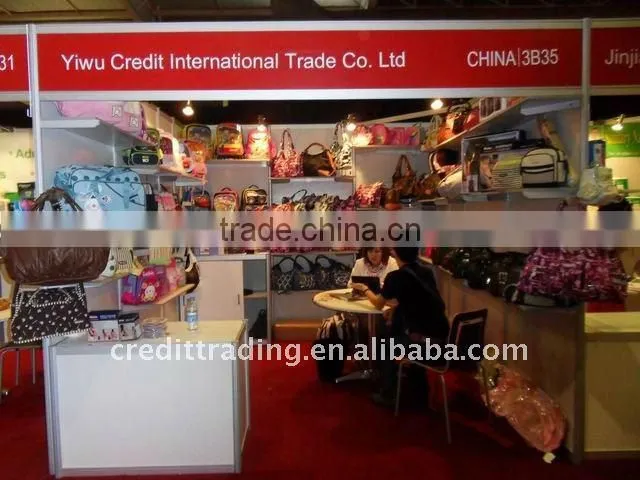 Yiwu apparel buying agent home textiles