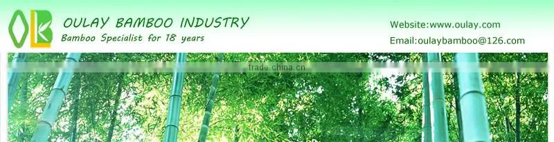 backyard scape in bamboo cane ,bamboo poles wholesale