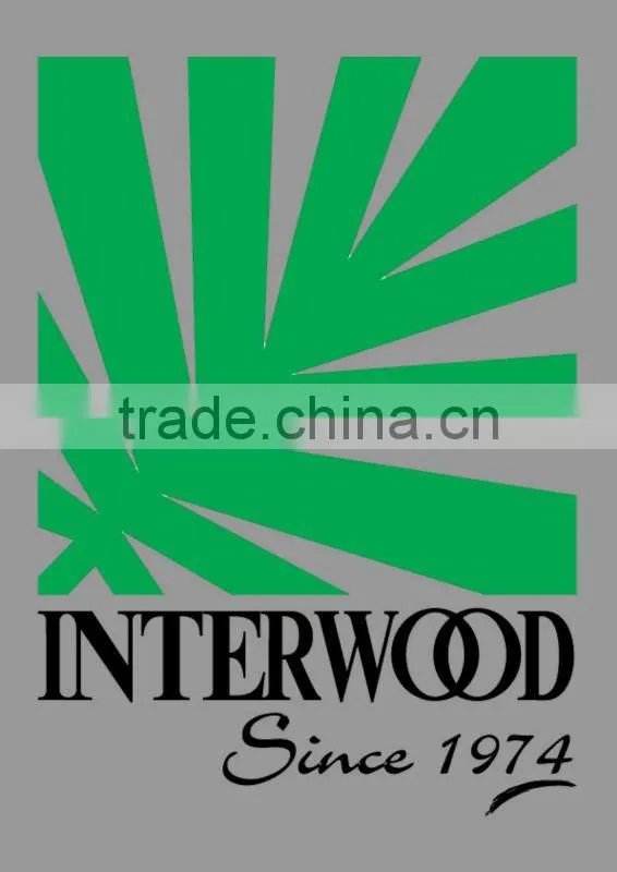 high quality el advertisement (factory price, good quality, timely delivery)