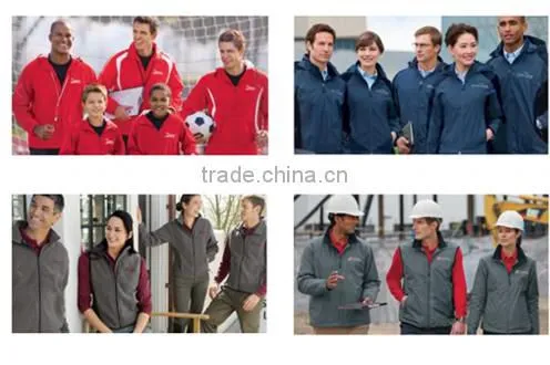 Wholesale men navy blue reflective coverall for oil and gas
