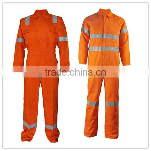 Cotton mining Insect Repellent Shirts/Pants/Coverall
