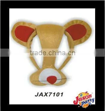 Christmas Headgear Christmas Decoration Products Christmas Products Factory