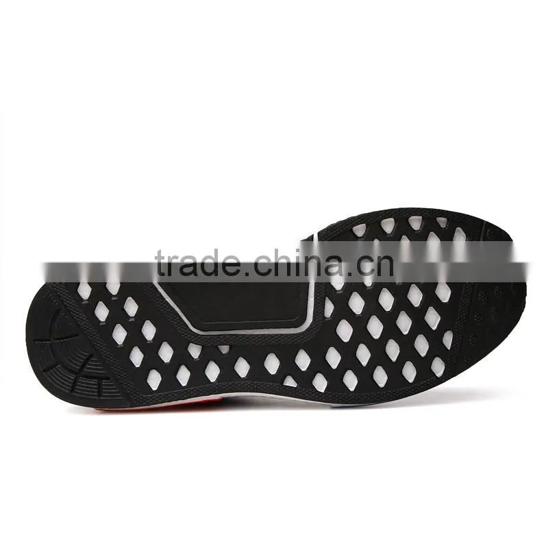provide men mesh casual shoes sample from jinjiang factory, fashion casual mesh shoes for male female water shoe good quality