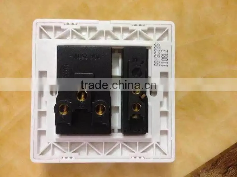 Electric Wall Switches sockets and Boxes stocklots available
