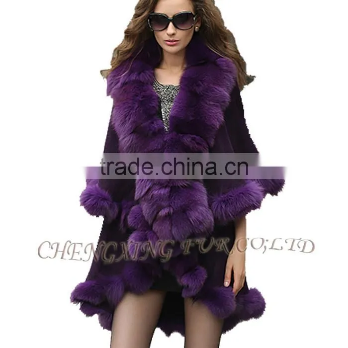 CX-B-P-45 Women Autumn Winter Fashion Scarf And Shawl Wholesale