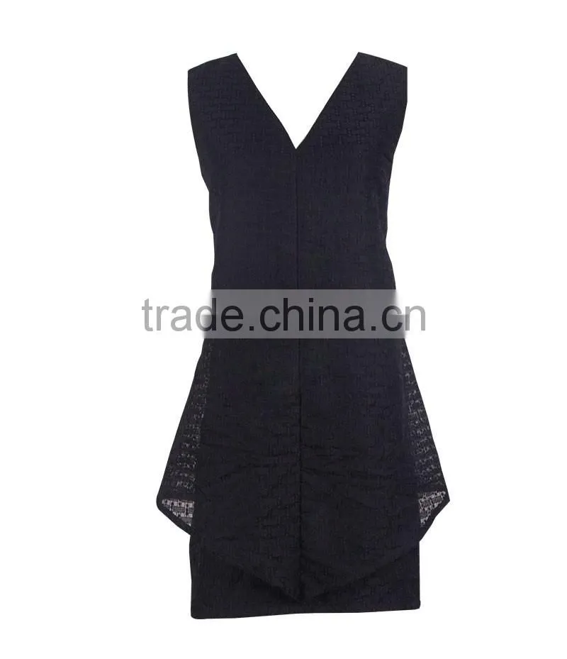 dropshipping clothing two piece prom hawaiian dress for women