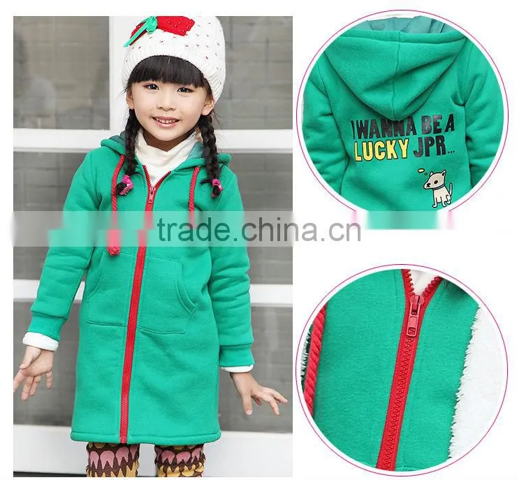 Autumn &spring &winter adult baby dress