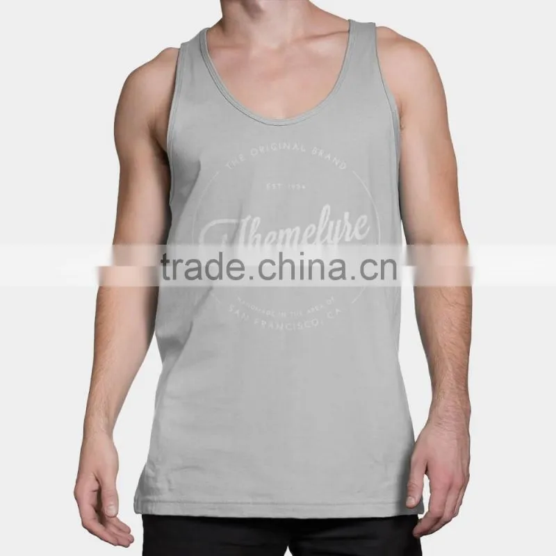 workout bulk wholesale tank top