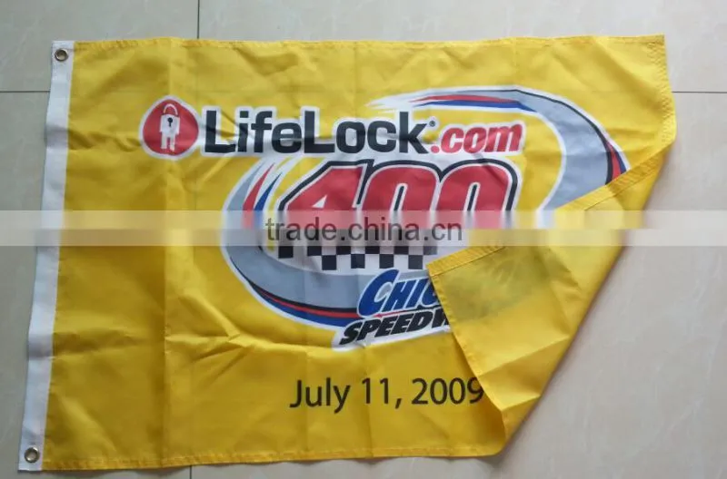 all kinds of Flag