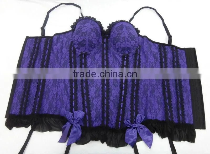 corset latest waist cincher latex waist trainer waist training