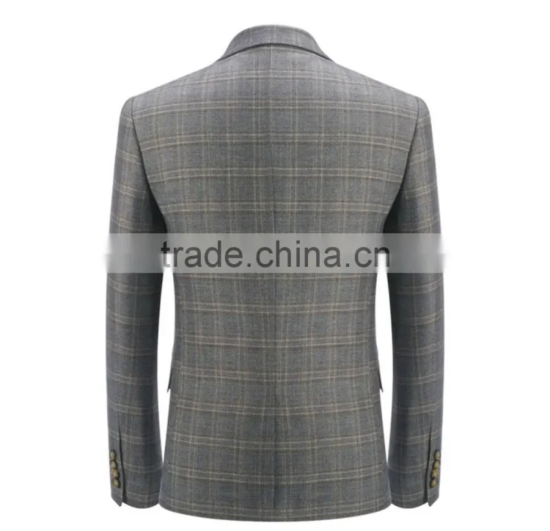 New Arrivel OEM man suite