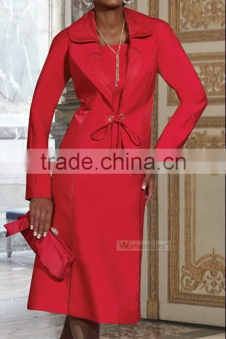elegant business attire for women fashionable ladies suit office workwear slim fit suits women s dresses 2013 newest style
