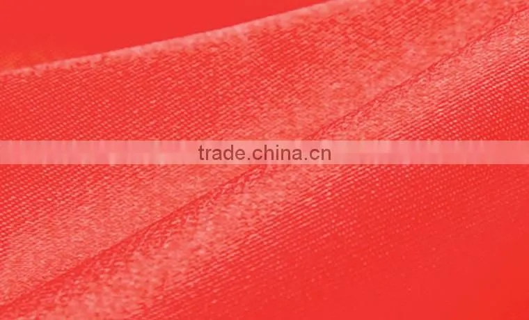 Polyester Spandex Satin Fabric Suppliers