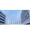 ODM Bag Company Limited company overview - view 1
