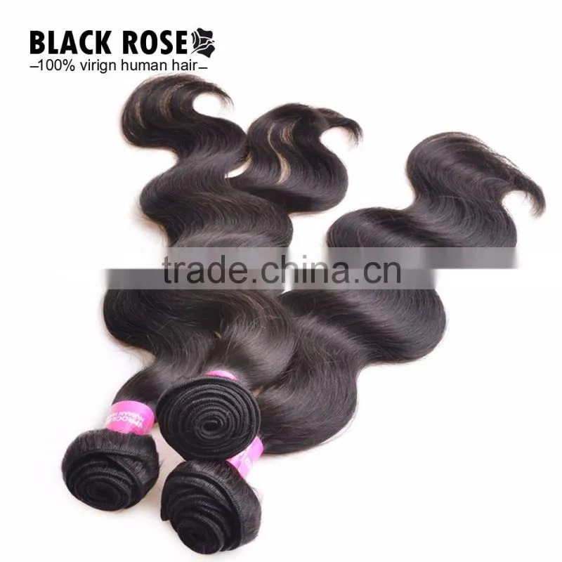 brazilian human hair weaving ,cheap human hair weaving ,cheap remy humanhair weaving