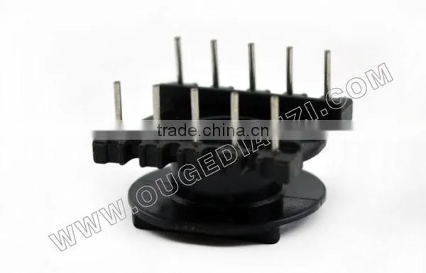 ER2510 rosh er2510 transformer bobbin