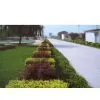 Tangshan Hongyun Plastic Products Co., Ltd. company overview - view 1