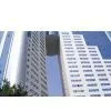 Shenzhen Zhongtaixing Industry Development Co., Ltd. company overview - view 1