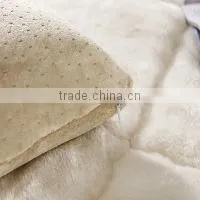 foam cushion pad