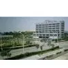 Beijing Sincoheren Science & Technology Co.,Ltd company overview - view 1