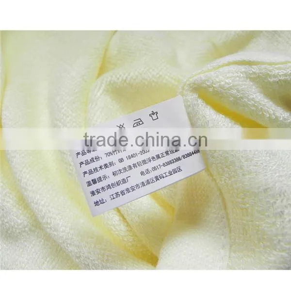 Hammam Peshtemal Turkish Bath Hamam Spa Sauna Fitness Gym Beach Towel Pestemal