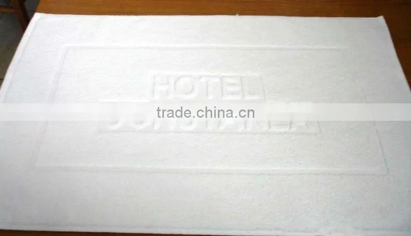 ecofriendly 100% cotton sport towel with great price