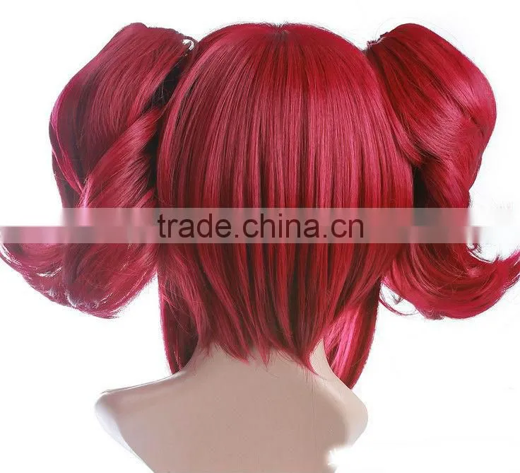 Party Wig,Braided Lace Wigs,Full Lace Wigs Brazilian Hair from China Wholesale Market in Yiwu