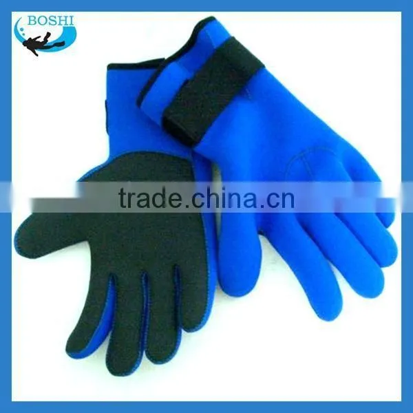 foam hockey glove coozie fist stubby holder neoprene can holder neoprene glove coozieNeoprene gloves