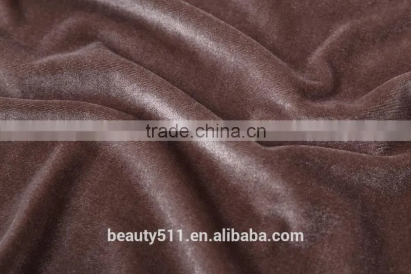100% Mongolian cashmere women's skirt SD07