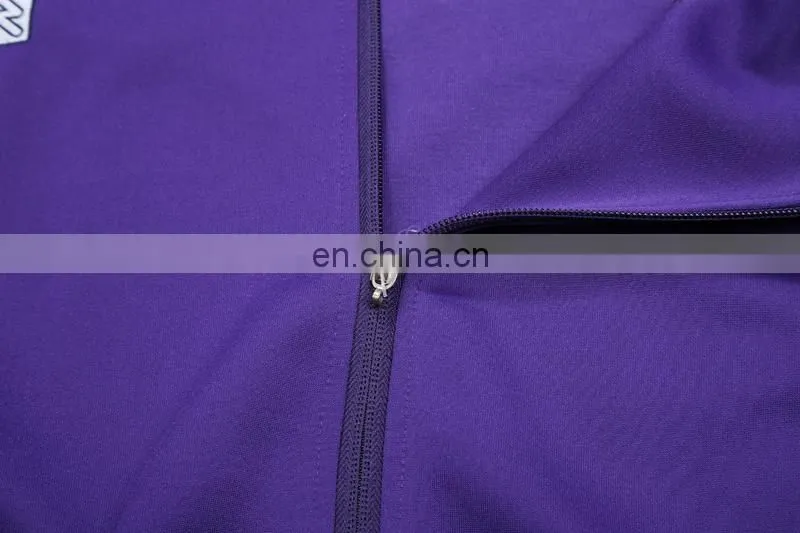 Women Tracksuit Cheap Tracksuit for Women