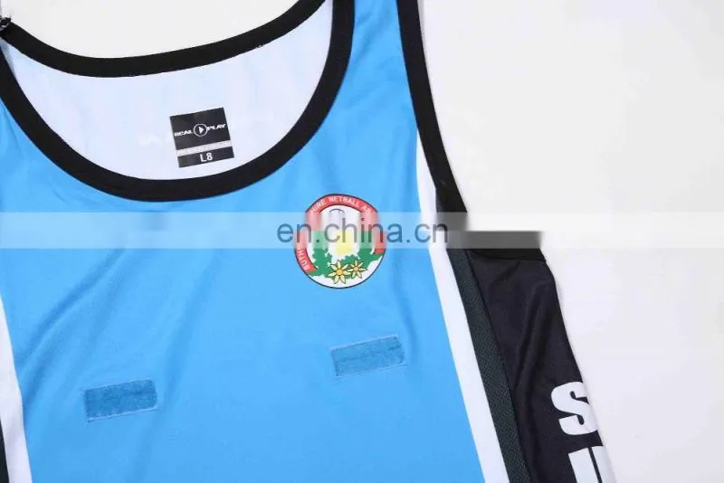 Hot sale fashion men summer sleeveless shirt