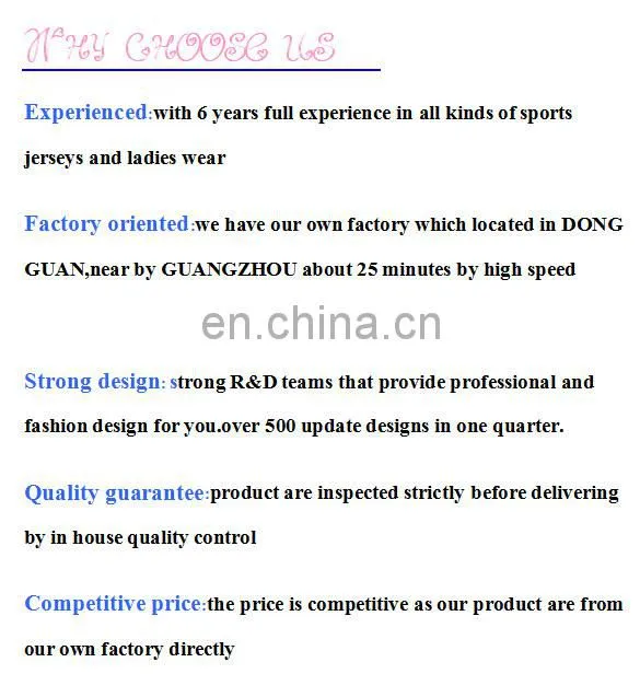 OEM Polyester custom Ice Hockey Jerseys Digital Printing sublimation logo dye sublimation ice hockey jersey printing