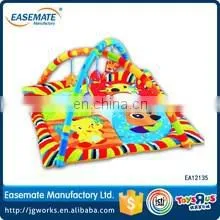 High quality play mat indoor soft price baby toys