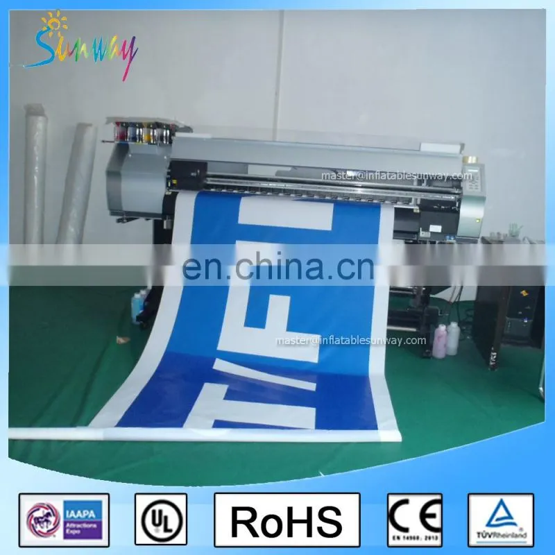 1.8kw electric pump 1800w pump for inflatables airbeam inflatable tube