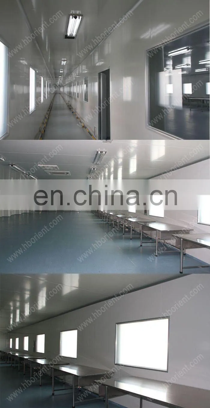 medical sterile nonwoven face mask with tie on